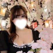 ヒメ日記 2026/03/09 19:21 投稿 あみ 元お姉京都 G-STAGE