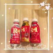 ヒメ日記 2026/03/10 09:49 投稿 あみ 元お姉京都 G-STAGE