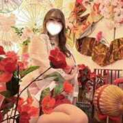 ヒメ日記 2026/03/10 20:19 投稿 あみ 元お姉京都 G-STAGE