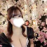 ヒメ日記 2026/03/12 20:39 投稿 あみ 元お姉京都 G-STAGE