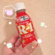 ヒメ日記 2026/03/13 11:29 投稿 あみ 元お姉京都 G-STAGE