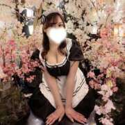 ヒメ日記 2026/03/13 19:12 投稿 あみ 元お姉京都 G-STAGE