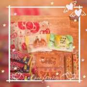 ヒメ日記 2026/03/16 12:49 投稿 あみ 元お姉京都 G-STAGE