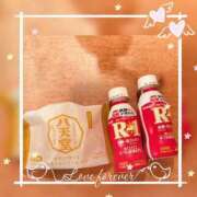 ヒメ日記 2026/03/21 13:09 投稿 あみ 元お姉京都 G-STAGE