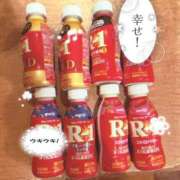 ヒメ日記 2026/03/31 16:50 投稿 あみ 元お姉京都 G-STAGE