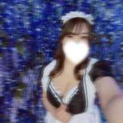 ヒメ日記 2026/04/03 21:20 投稿 あみ 元お姉京都 G-STAGE