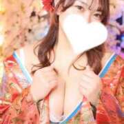 ヒメ日記 2026/04/06 20:19 投稿 あみ 元お姉京都 G-STAGE