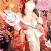 ヒメ日記 2026/04/09 21:19 投稿 あみ 元お姉京都 G-STAGE