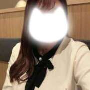 ヒメ日記 2026/04/11 14:19 投稿 あみ 元お姉京都 G-STAGE