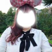 ヒメ日記 2026/04/11 19:26 投稿 あみ 元お姉京都 G-STAGE