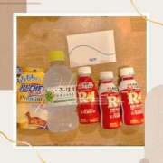 ヒメ日記 2026/04/13 13:52 投稿 あみ 元お姉京都 G-STAGE