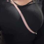 ヒメ日記 2026/04/14 08:19 投稿 あみ 元お姉京都 G-STAGE