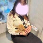 ヒメ日記 2026/04/15 21:15 投稿 あみ 元お姉京都 G-STAGE