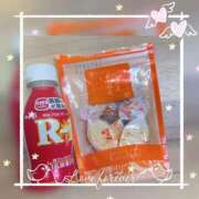 ヒメ日記 2026/04/18 17:09 投稿 あみ 元お姉京都 G-STAGE