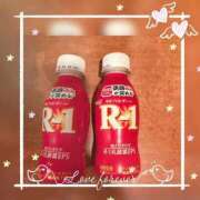 ヒメ日記 2026/04/18 18:09 投稿 あみ 元お姉京都 G-STAGE