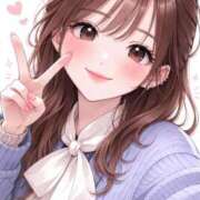 ヒメ日記 2026/04/18 20:21 投稿 あみ 元お姉京都 G-STAGE