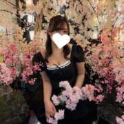 あみ 元お姉京都 次回は💕 G-STAGE