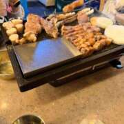 あみ 元お姉京都 韓国❣️ G-STAGE