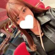 ヒメ日記 2026/04/25 19:09 投稿 あみ 元お姉京都 G-STAGE