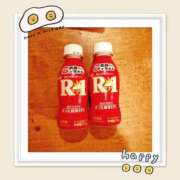 ヒメ日記 2026/04/30 13:51 投稿 あみ 元お姉京都 G-STAGE