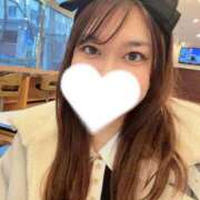 ヒメ日記 2026/04/30 20:09 投稿 あみ 元お姉京都 G-STAGE