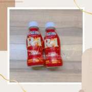 ヒメ日記 2026/05/01 14:29 投稿 あみ 元お姉京都 G-STAGE