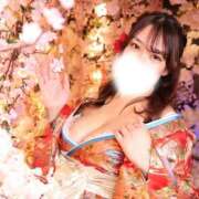 ヒメ日記 2026/05/01 18:19 投稿 あみ 元お姉京都 G-STAGE