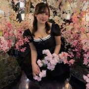ヒメ日記 2026/05/05 18:16 投稿 あみ 元お姉京都 G-STAGE