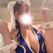 ヒメ日記 2026/05/06 20:29 投稿 あみ 元お姉京都 G-STAGE