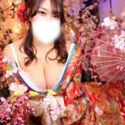 ヒメ日記 2026/05/10 20:36 投稿 あみ 元お姉京都 G-STAGE