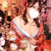 ヒメ日記 2026/05/11 20:19 投稿 あみ 元お姉京都 G-STAGE