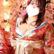 ヒメ日記 2026/05/12 20:09 投稿 あみ 元お姉京都 G-STAGE