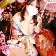 ヒメ日記 2026/05/17 20:15 投稿 あみ 元お姉京都 G-STAGE