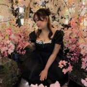 ヒメ日記 2026/05/28 20:29 投稿 あみ 元お姉京都 G-STAGE