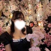 ヒメ日記 2026/05/30 20:19 投稿 あみ 元お姉京都 G-STAGE