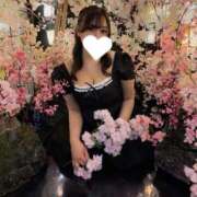 ヒメ日記 2026/05/31 20:19 投稿 あみ 元お姉京都 G-STAGE