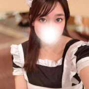 ヒメ日記 2026/06/02 21:09 投稿 あみ 元お姉京都 G-STAGE