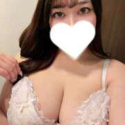 ヒメ日記 2026/06/04 10:19 投稿 あみ 元お姉京都 G-STAGE