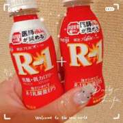 ヒメ日記 2026/06/11 10:09 投稿 あみ 元お姉京都 G-STAGE