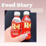 ヒメ日記 2026/06/12 05:08 投稿 あみ 元お姉京都 G-STAGE