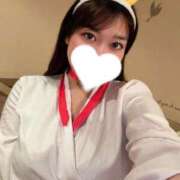 ヒメ日記 2026/06/16 15:21 投稿 あみ 元お姉京都 G-STAGE
