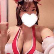 ヒメ日記 2026/06/16 20:10 投稿 あみ 元お姉京都 G-STAGE