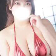 ヒメ日記 2026/06/23 20:09 投稿 あみ 元お姉京都 G-STAGE