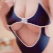 ヒメ日記 2026/06/24 10:19 投稿 あみ 元お姉京都 G-STAGE