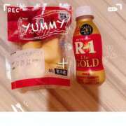 ヒメ日記 2026/07/01 19:09 投稿 あみ 元お姉京都 G-STAGE