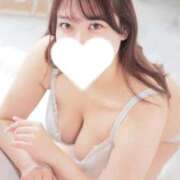 ヒメ日記 2026/07/04 20:09 投稿 あみ 元お姉京都 G-STAGE