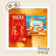 ヒメ日記 2026/07/13 00:19 投稿 あみ 元お姉京都 G-STAGE