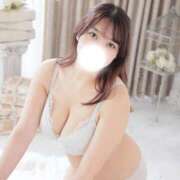 ヒメ日記 2026/07/14 20:09 投稿 あみ 元お姉京都 G-STAGE