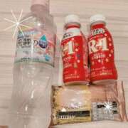 ヒメ日記 2026/07/24 11:59 投稿 あみ 元お姉京都 G-STAGE