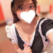 ヒメ日記 2026/08/09 08:09 投稿 あみ 元お姉京都 G-STAGE